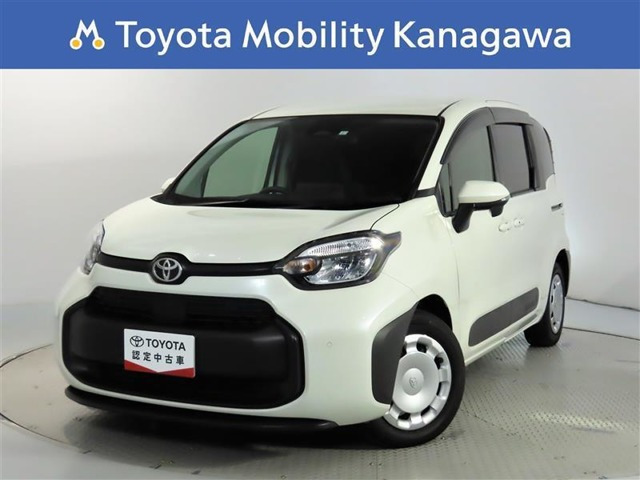 シエンタ 1.5 G 