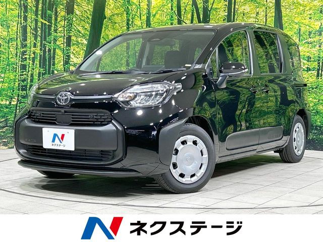 シエンタ ハイブリッド 1.5 G 