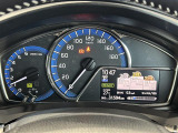 店舗にて現車の確認もいただけますので、お電話で在庫のご確認の上、是非ガリバー黒部店までご来店くださいませ!!!