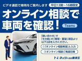 ヤリス  1.6 RZ ハイ パフォーマンス 4WD