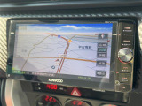 86 2.0 GT 6MTワンオーナー