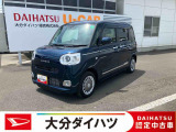 周りと差を付けたい方にはぜひキャンバスをおすすめします!