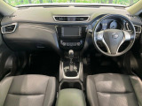 エクストレイル 2.0 20X エマージェンシーブレーキパッケージ 