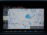 ヴェゼル 1.5 ハイブリッド Z ホンダセンシング 