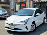 当店は兵庫県にある『ハイブリッドコンパクトカー専門店』です!県外のお客様も大歓迎です♪全国に納車可能ですので、お気軽にお問合せください!!