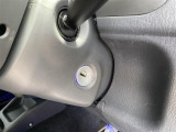 当店のお車をご覧いただきましてありがとうございます。お車についてのご質問やお見積りのご依頼、ご購入にあたってのご相談などは無料電話(0078-6002-312860)にお気軽にお問い合わせ下さい!
