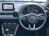 CX-3 2.0 20S プロアクティブ 修復歴無し