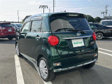 安心の全車保証付き!(※部分保証、国産車は納車後3ヶ月、輸入車は納車後1ヶ月の保証期間となります)。その他長期保証(有償)もご用意しております!※長期保証を付帯できる車両には条件がございます。