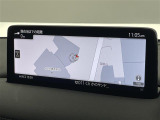 CX-5 2.2 XD ブラックトーンエディション 修復歴無し
