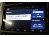 プリウス 1.8 S ツーリングセレクション ブラックエディション 純正9型ナビTV360°...
