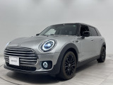 BMW MINI ミニクラブマン