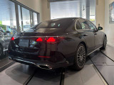 Eクラス E350e スポーツ エディション スター ドライバーズ パッケージ 