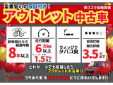 N-BOX G Lパッケージ 4WD 