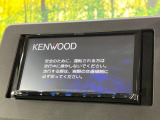 ルークス ハイウェイスターX プロパイロットエディション 