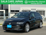 Golf Variant TDI Active Advance(グラナディラブラックメタリック)弊社で登録した未使用です。