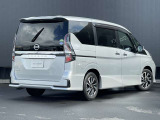 セレナ 2.0 ハイウェイスター V 