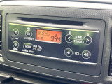 お好きな音楽を車内でお楽しみいただけます♪スピーカー交換・ウーハー追加などの音質向上や、最新ナビ・後席モニター等の取り付けも是非ご相談ください!