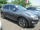 エクストレイル  1.5 X e-4ORCE 4WD