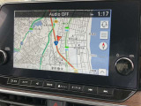 ノートオーラ 1.2 G レザーエディション 