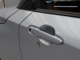 納車後は1ヶ月無料点検を行っております。購入後お気になる点がございましたらお気軽にお申し付け下さい。