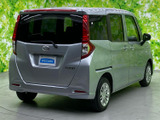 トール 1.0 X SAIII 