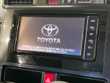 ルーミー 1.0 G 