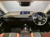 CX-30 2.0 20S レトロスポーツエディション 