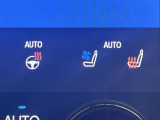 気になる車はまずはお気に入り登録をお願いいたします!