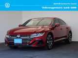 “Das WeltAuto”(ダス・ヴェルトアウト)― ドイツ語で“ザ・ワールドカー”という意味を持つこのブランドは、まさに世界品質をお届けするというフォルクスワーゲンの哲学から生まれました。
