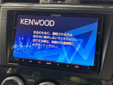 WRX S4 2.0 GT-S アイサイト 4WD 
