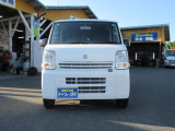 エブリイ GA 