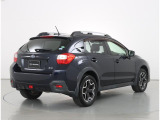 インプレッサXV 2.0i-L アイサイト 4WD 