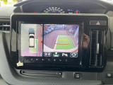 ソリオ 1.2 ハイブリッド(HYBRID) SX 