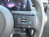 ノート 1.2 X 