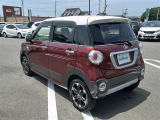 安心の全車保証付き!(※部分保証、国産車は納車後3ヶ月、輸入車は納車後1ヶ月の保証期間となります)。その他長期保証(有償)もご用意しております!※長期保証を付帯できる車両には条件がございます。