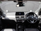 X1 xドライブ 18d xライン 4WD 4WD 修復歴無し