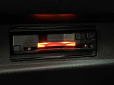 ジムニー XC 4WD 