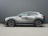 CX-30 2.0 20S プロアクティブ ツーリングセレクション 