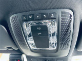 GLB GLB200d 4マチック 4WD 修復歴無し