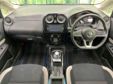 ノート 1.2 e-POWER X 