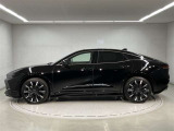 クラウンクロスオーバー  2.4 RS アドバンスト E-Four advanced 4WD