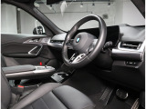 X1  xDrive20d Mスポーツ