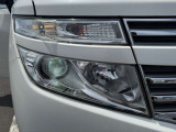 エルグランド 2.5 250XG 4WD