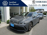 【フェア特選車】フォルクスワーゲン西東京認定中古車ページをご覧いただきありがとうございます♪♪グループ在庫の中からお気に入りの1台をお探しください♪♪