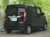 N-BOX L 