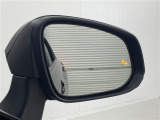 商談ルームにはキッズルームも完備しています☆お子様連れでもゆっくりとお車をお選びいただけます!