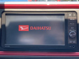ブーン 1.0 シルク 修復歴無し