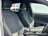 ◎パワーシート(運転席<リクライニング>)