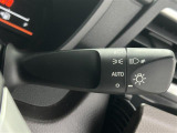 商談ルームにはキッズルームも完備しています☆お子様連れでもゆっくりとお車をお選びいただけます!