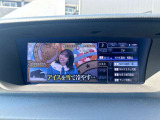 GS 450h Iパッケージ 